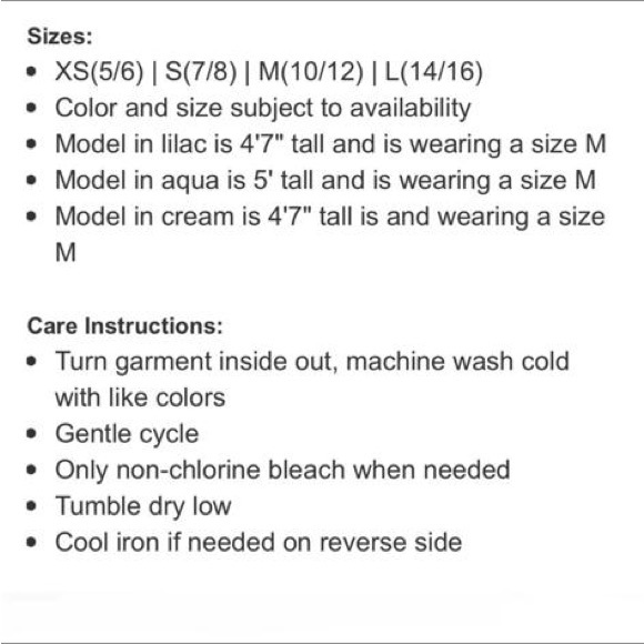 Calvin Klein Youth 2-piece Set, Multi color (size : XS (5/6), S (7/8) ) - Picture 9 of 9